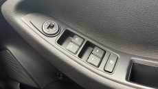 Hyundai i20 1.2 MPi SE 5dr Petrol Hatchback